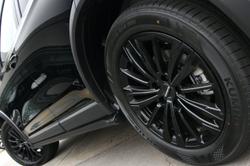 2025 GWM Haval Jolion Ultra