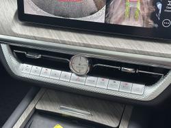 2025 GWM Tank 500 Ultra Hybrid