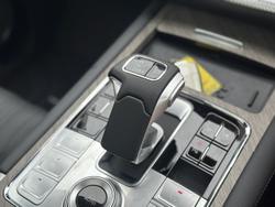 2025 GWM Tank 500 Ultra Hybrid