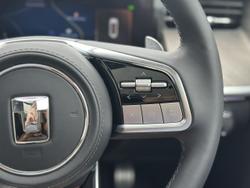 2025 GWM Tank 500 Ultra Hybrid