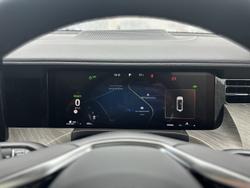 2025 GWM Tank 500 Ultra Hybrid