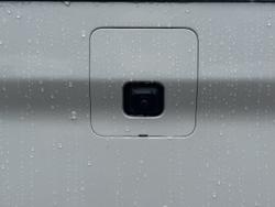 2025 GWM Tank 500 Ultra Hybrid