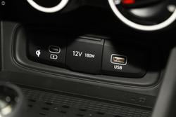 2025 Hyundai Venue Active