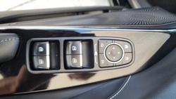2022 GWM
                Haval H6 Ultra