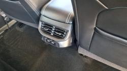 2022 GWM
                Haval H6 Ultra