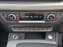 2023 Audi Q5 40 TDI Sport FY MY23 4X4 On Demand Manhattan Grey