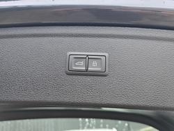 2023 Audi Q5 40 TDI Sport FY MY23 4X4 On Demand Manhattan Grey
