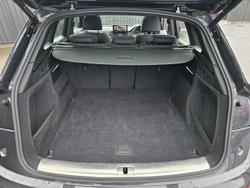 2023 Audi Q5 40 TDI Sport FY MY23 4X4 On Demand Manhattan Grey