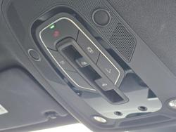 2023 Audi Q5 40 TDI Sport FY MY23 4X4 On Demand Manhattan Grey