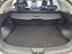 2024 GWM
Haval Jolion Lux Hybrid