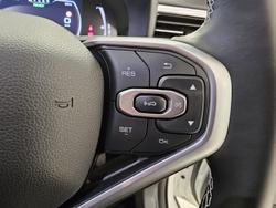 2024 GWM
Haval Jolion Lux Hybrid