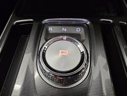 2024 GWM
Haval Jolion Lux Hybrid