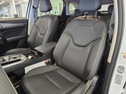 2024 GWM
Haval Jolion Lux Hybrid