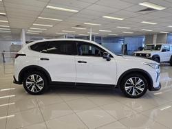 2024 GWM
Haval Jolion Lux Hybrid