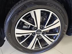 2024 GWM
Haval Jolion Lux Hybrid
