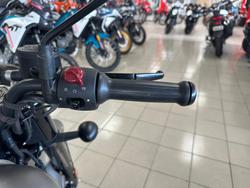 2023 Royal Enfield Classic 350 Dark Classic 350 Grey