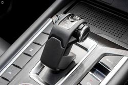 2025 GWM Cannon Ultra