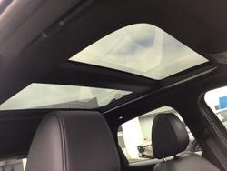 2023 Mazda CX-60 G40e Azami