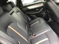 2023 Mazda CX-60 G40e Azami