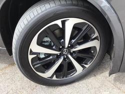 2023 Mazda CX-60 G40e Azami