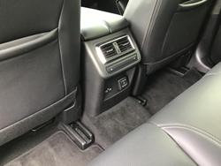 2023 Mazda CX-60 G40e Azami