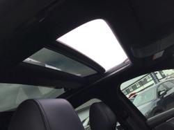 2023 Mazda CX-60 G40e Azami