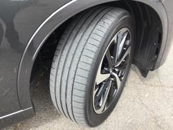 2023 Mazda CX-60 G40e Azami