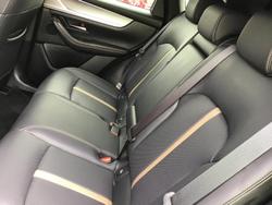 2023 Mazda CX-60 G40e Azami