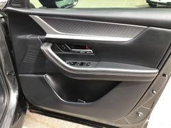 2023 Mazda CX-60 G40e Azami