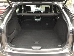 2023 Mazda CX-60 G40e Azami