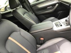 2023 Mazda CX-60 G40e Azami