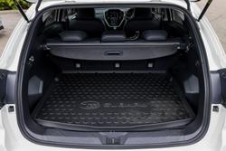 2025 Subaru Impreza 2.0S G6 MY25 AWD Crystal White