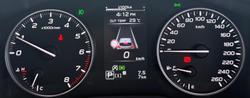 2025 Subaru Impreza 2.0S G6 MY25 AWD Crystal White