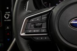 2025 Subaru Impreza 2.0S G6 MY25 AWD Crystal White