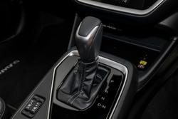 2025 Subaru Impreza 2.0S G6 MY25 AWD Crystal White