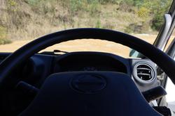 2015 Hino
300 Series 917 X Long