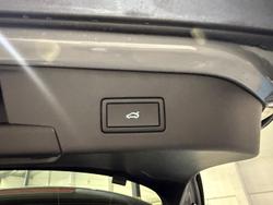 2025 Volkswagen ID.4 Pro