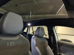 2025 Volkswagen ID.4 Pro