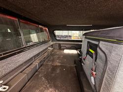 2023 Chevrolet
                Silverado 1500 LTZ Premium W/Tech Pack