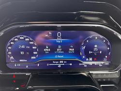 2023 Chevrolet
                Silverado 1500 LTZ Premium W/Tech Pack