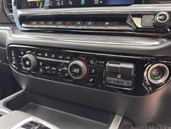 2023 Chevrolet
                Silverado 1500 LTZ Premium W/Tech Pack