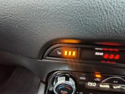 2017 Mazda CX-5 GT KF Series AWD Jet Black
