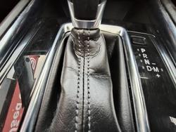 2017 Mazda CX-5 GT KF Series AWD Jet Black