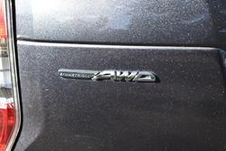 2013 Subaru Forester 2.5i-L S4 MY13 AWD Dark Grey