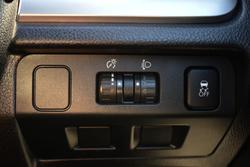 2013 Subaru Forester 2.5i-L S4 MY13 AWD Dark Grey