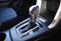 2013 Subaru Forester 2.5i-L S4 MY13 AWD Dark Grey