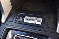 2013 Subaru Forester 2.5i-L S4 MY13 AWD Dark Grey