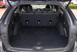 2024 Subaru Outback AWD Touring XT 6GEN MY25 AWD Magnetite Grey