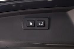 2024 Subaru Outback AWD Touring XT 6GEN MY25 AWD Magnetite Grey