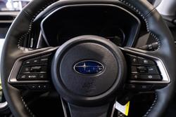 2024 Subaru Outback AWD Touring XT 6GEN MY25 AWD Magnetite Grey